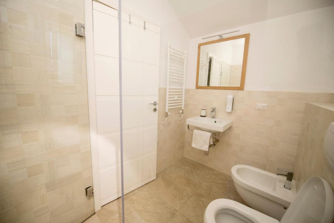 Villa Detelina Sapareva Banja Exteriér fotografie