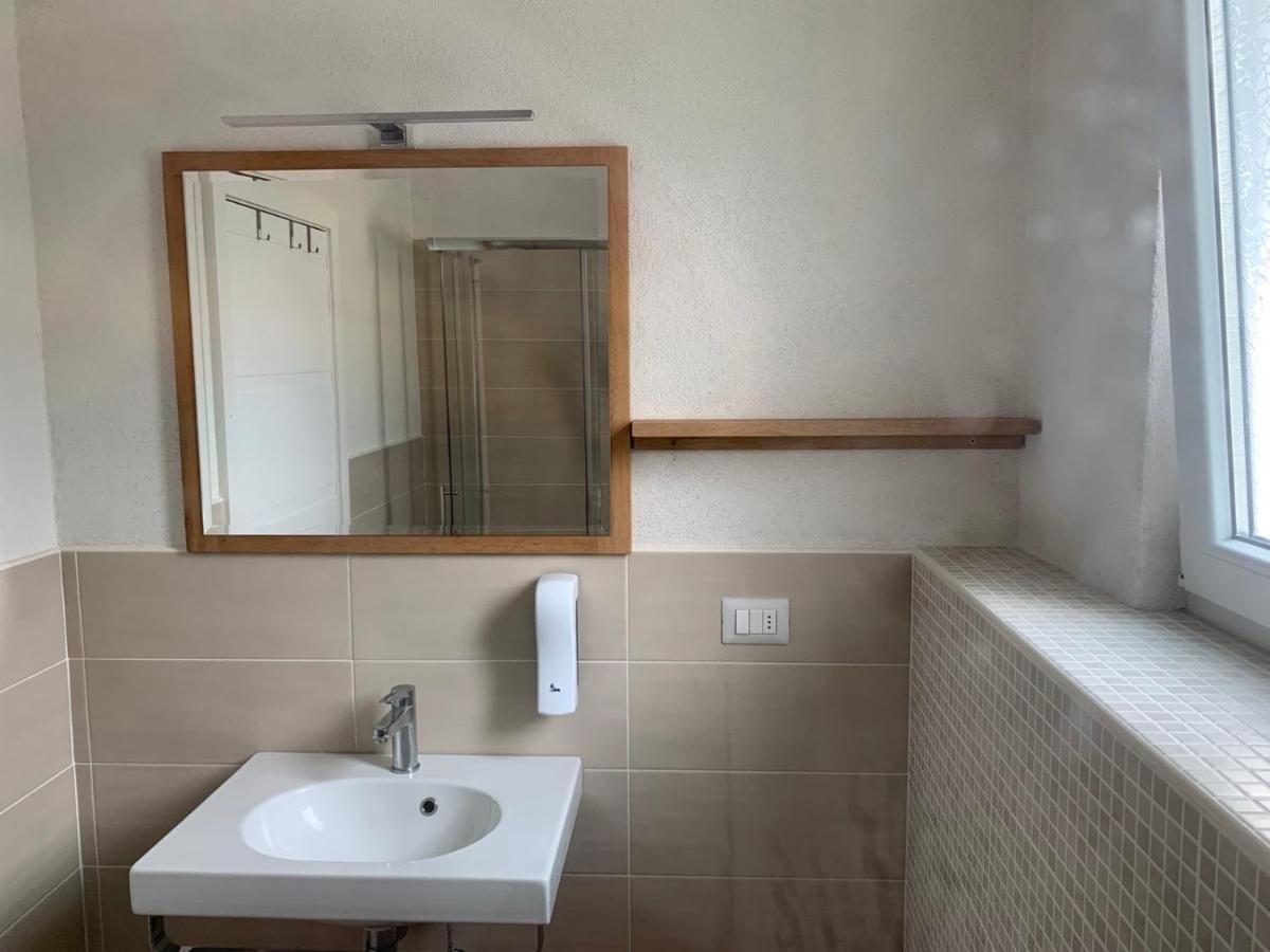 Villa Detelina Sapareva Banja Exteriér fotografie
